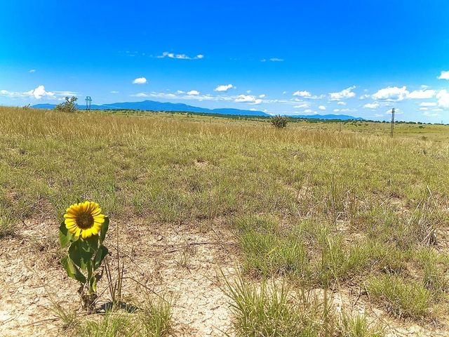 TBD Schmitt Rd, Rye, CO 81069
