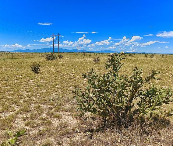 TBD Schmitt Rd, Rye, CO 81069