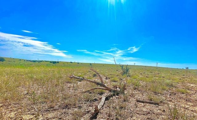 TBD Schmitt Rd, Rye, CO 81069