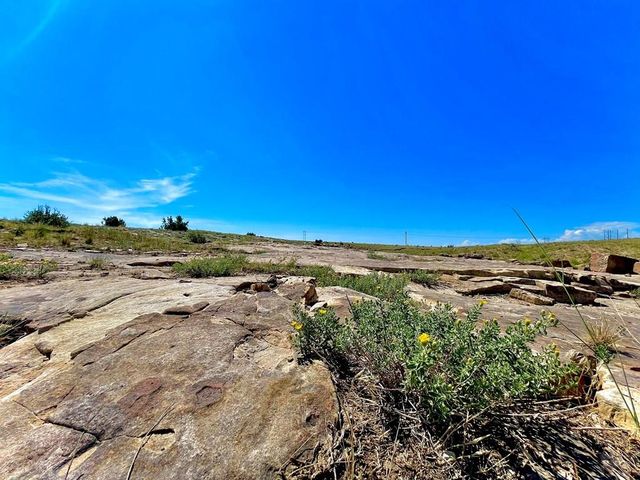 TBD Schmitt Rd, Rye, CO 81069