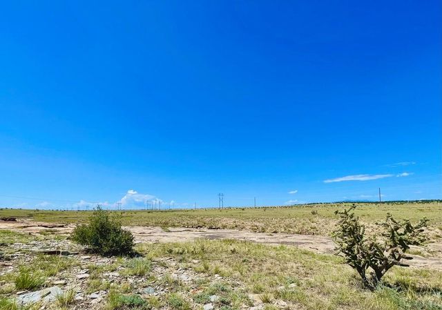 TBD Schmitt Rd, Rye, CO 81069