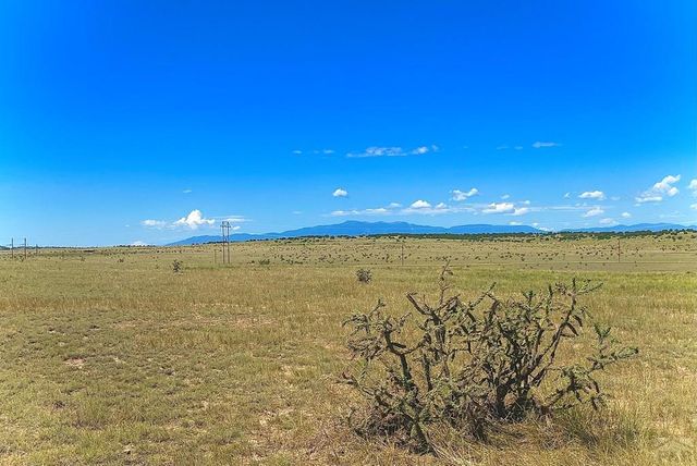 TBD Schmitt Rd, Rye, CO 81069