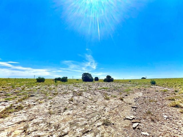 TBD Schmitt Rd, Rye, CO 81069