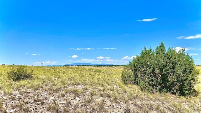 TBD Schmitt Rd, Rye, CO 81069
