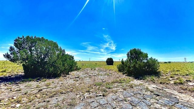 TBD Schmitt Rd, Rye, CO 81069