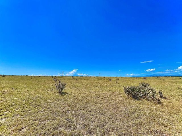 TBD Schmitt Rd, Rye, CO 81069