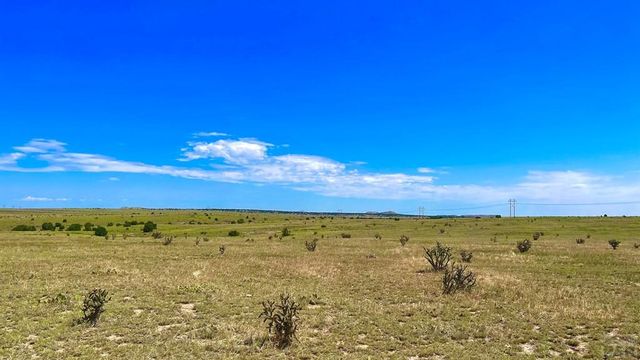 TBD Schmitt Rd, Rye, CO 81069