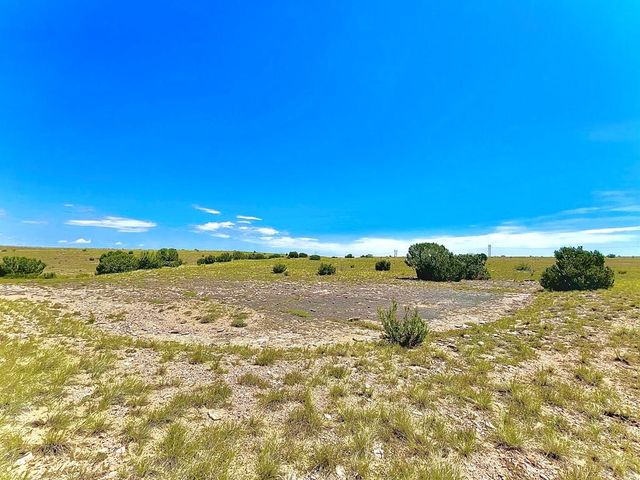 TBD Schmitt Rd, Rye, CO 81069