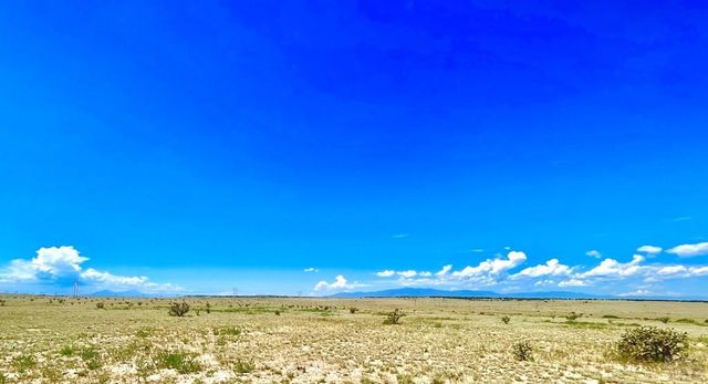 TBD Schmitt Rd, Rye, CO 81069