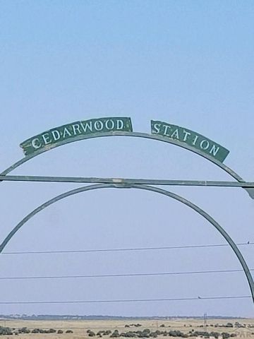 TBD Schmitt Rd, Rye, CO 81069