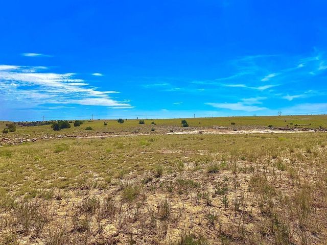 TBD Schmitt Rd, Rye, CO 81069