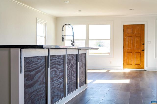 105 LINNEY ST, Gordonsville, VA 22942