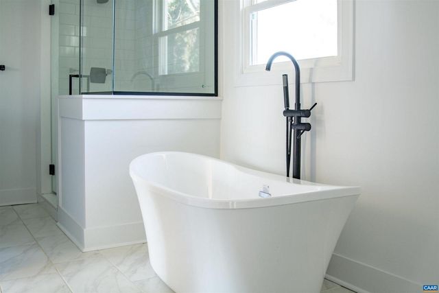 105 LINNEY ST, Gordonsville, VA 22942