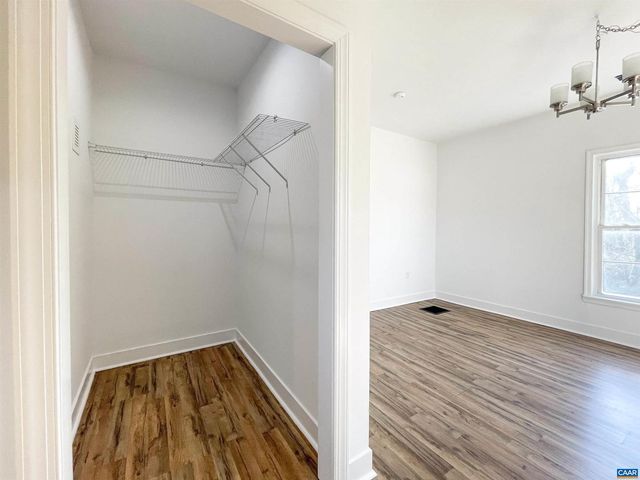 105 LINNEY ST, Gordonsville, VA 22942