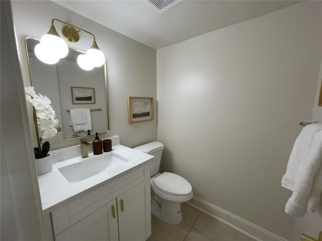 11739 WESSON CIRCLE W, Tampa, FL 33618