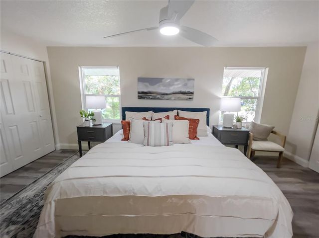 11739 WESSON CIRCLE W, Tampa, FL 33618