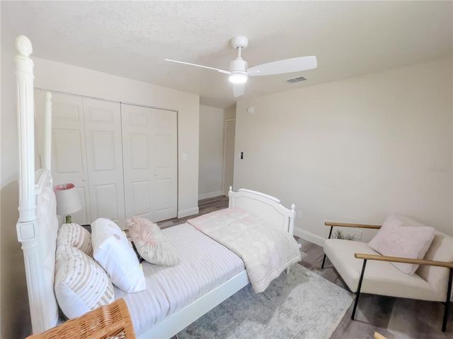 11739 WESSON CIRCLE W, Tampa, FL 33618
