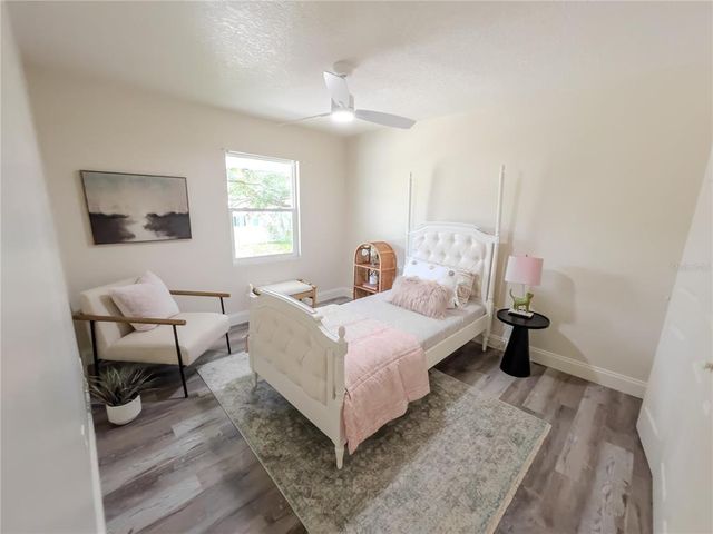 11739 WESSON CIRCLE W, Tampa, FL 33618