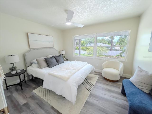 11739 WESSON CIRCLE W, Tampa, FL 33618