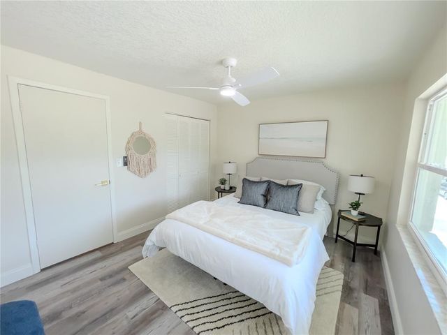 11739 WESSON CIRCLE W, Tampa, FL 33618