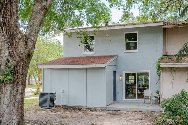 11739 WESSON CIRCLE W, Tampa, FL 33618
