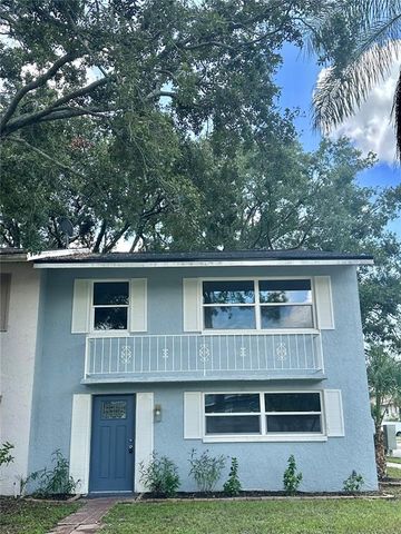 11739 WESSON CIRCLE W, Tampa, FL 33618