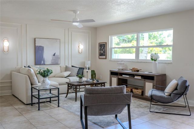 11739 WESSON CIRCLE W, Tampa, FL 33618
