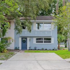11739 WESSON CIRCLE W, Tampa, FL 33618