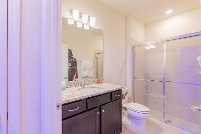 4210 LANA AVENUE, Davenport, FL 33897