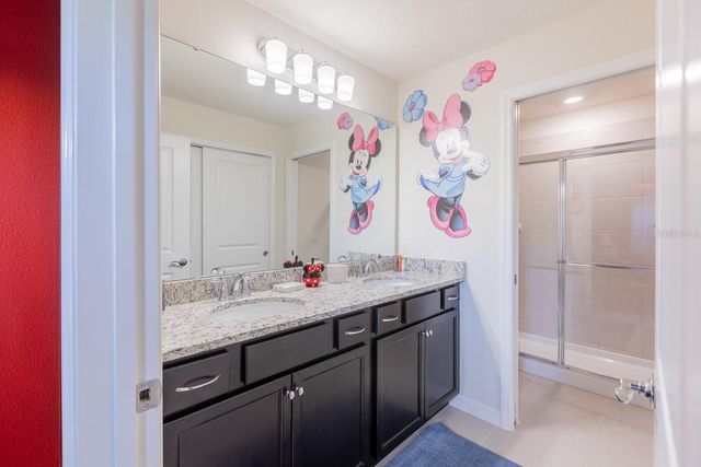 4210 LANA AVENUE, Davenport, FL 33897