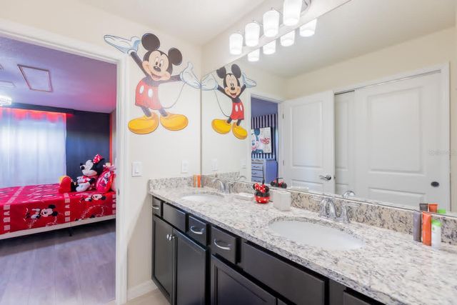 4210 LANA AVENUE, Davenport, FL 33897