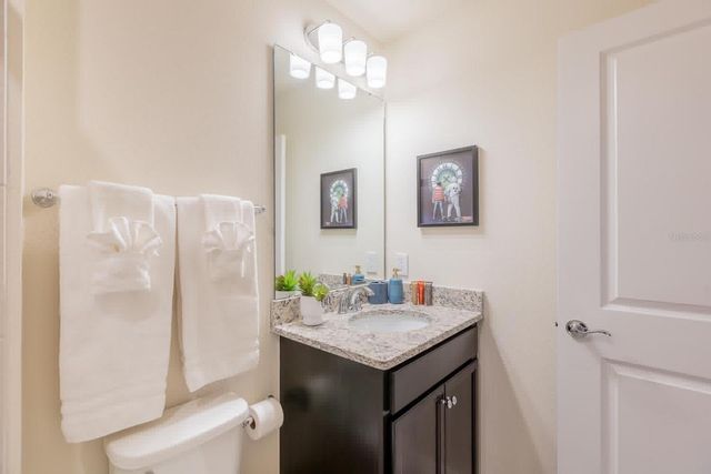 4210 LANA AVENUE, Davenport, FL 33897