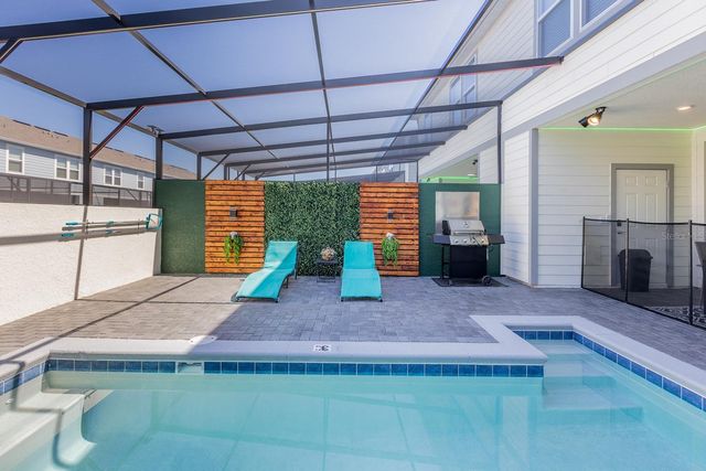 4210 LANA AVENUE, Davenport, FL 33897