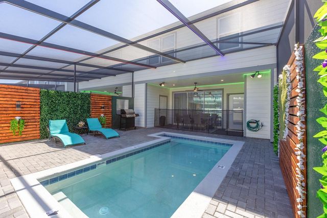 4210 LANA AVENUE, Davenport, FL 33897