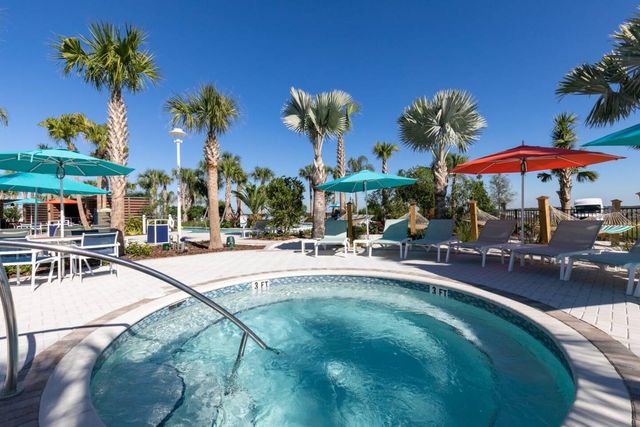 4210 LANA AVENUE, Davenport, FL 33897