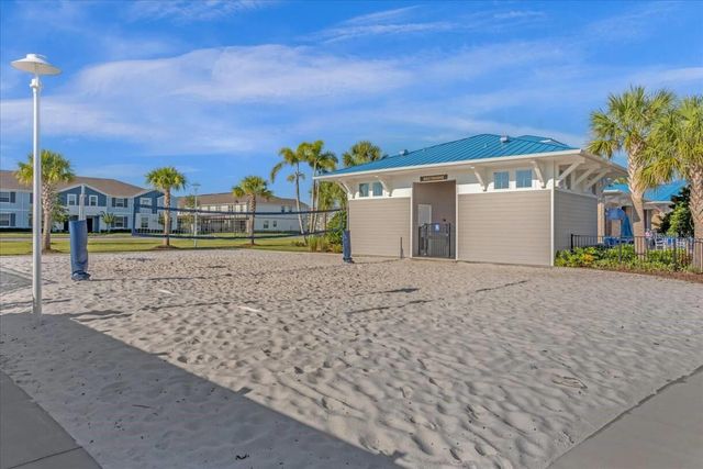 4210 LANA AVENUE, Davenport, FL 33897