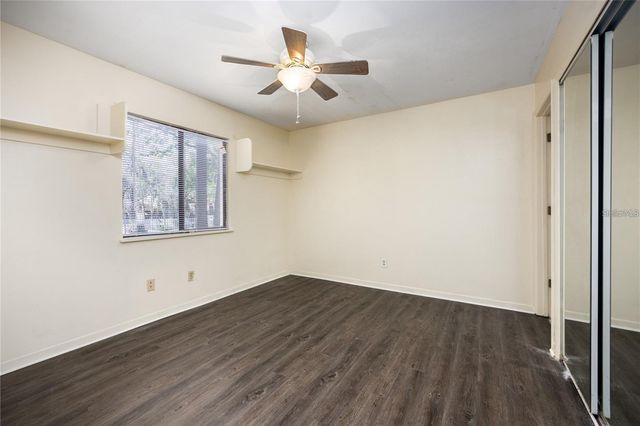 127 SE 16TH AVENUE S-105, Gainesville, FL 32601