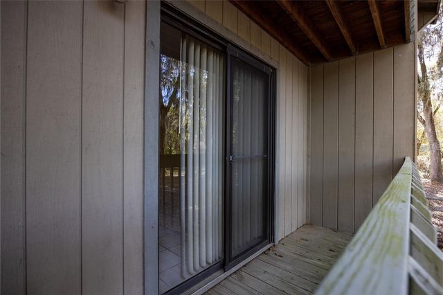 127 SE 16TH AVENUE S-105, Gainesville, FL 32601