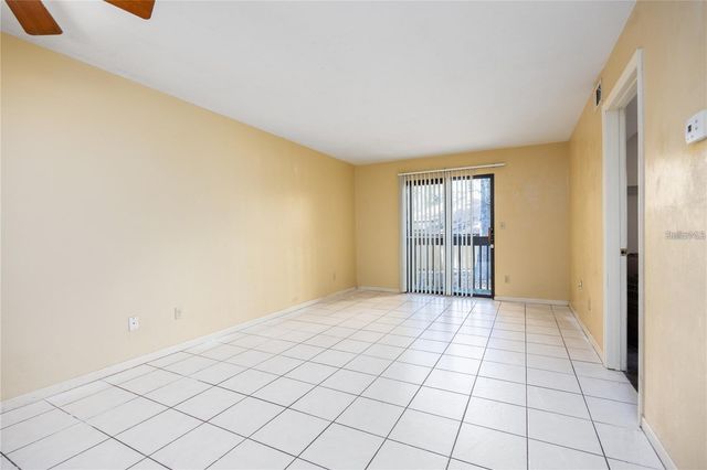 127 SE 16TH AVENUE S-105, Gainesville, FL 32601