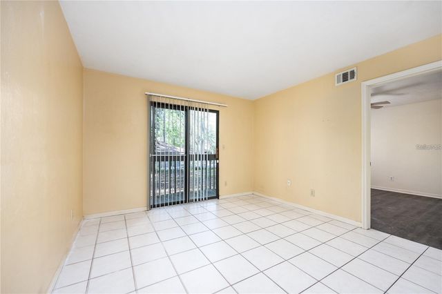 127 SE 16TH AVENUE S-105, Gainesville, FL 32601