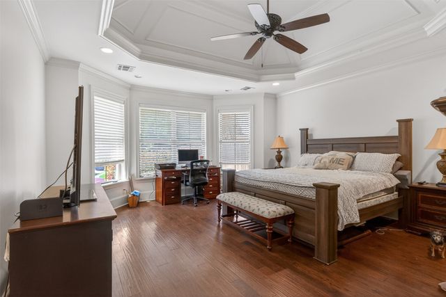 11010 Helens Way, Shreveport, LA 71106