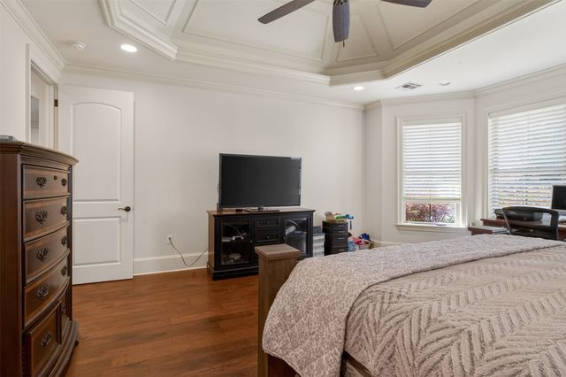 11010 Helens Way, Shreveport, LA 71106