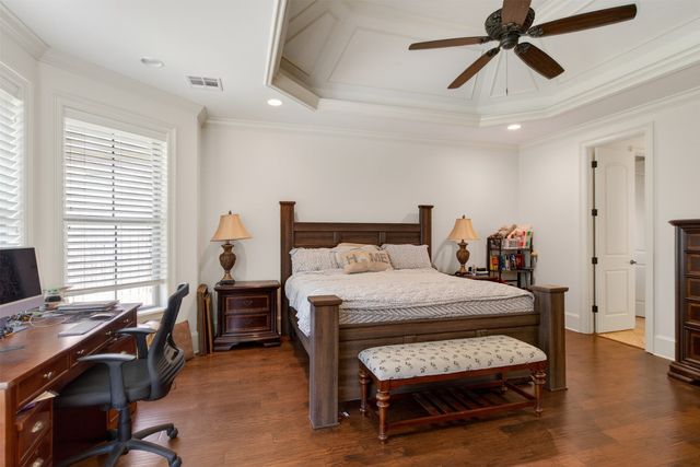 11010 Helens Way, Shreveport, LA 71106