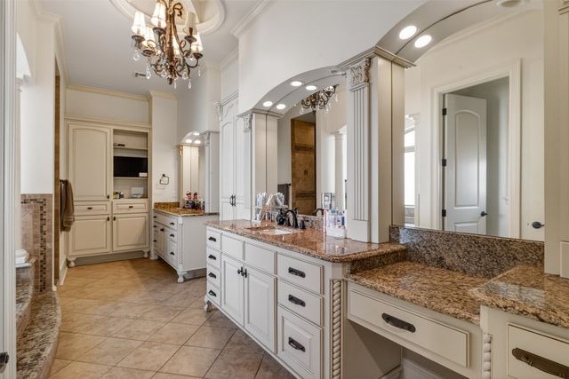 11010 Helens Way, Shreveport, LA 71106