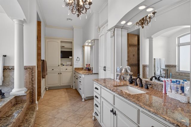 11010 Helens Way, Shreveport, LA 71106