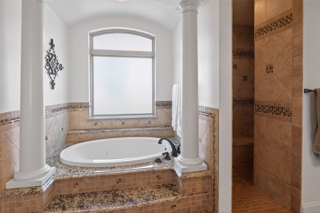 11010 Helens Way, Shreveport, LA 71106