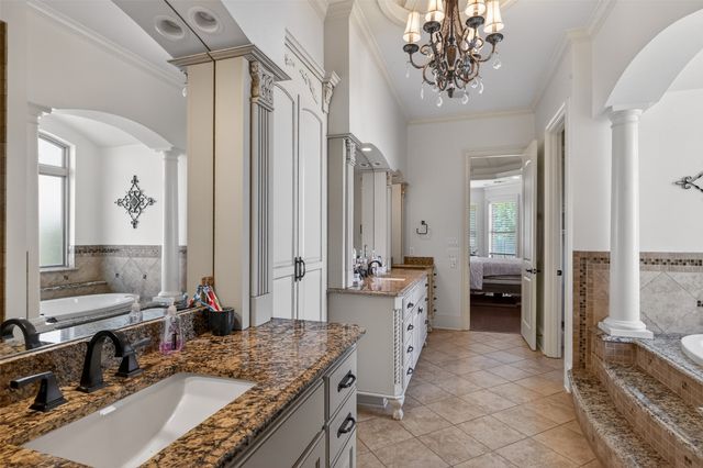 11010 Helens Way, Shreveport, LA 71106