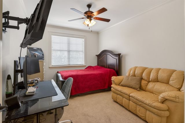 11010 Helens Way, Shreveport, LA 71106