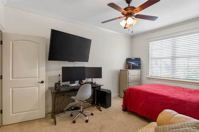 11010 Helens Way, Shreveport, LA 71106