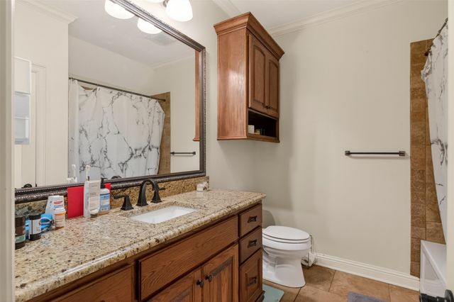 11010 Helens Way, Shreveport, LA 71106